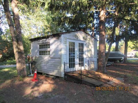 453 8th Ave, Galloway, NJ 08205 photo 14