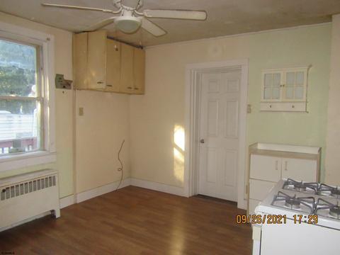 453 8th Ave, Galloway, NJ 08205 photo 8