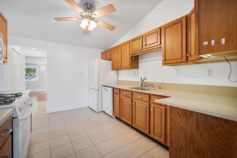 512 Windsor Ave, Maple Shade, NJ 08052 photo 14