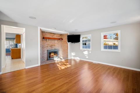 512 Windsor Ave, Maple Shade, NJ 08052 photo 24