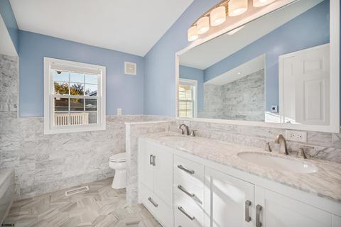 512 Windsor Ave, Maple Shade, NJ 08052 photo 9