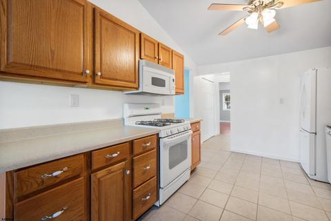 512 Windsor Ave, Maple Shade, NJ 08052 photo 13