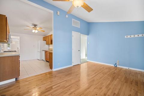 512 Windsor Ave, Maple Shade, NJ 08052 photo 7