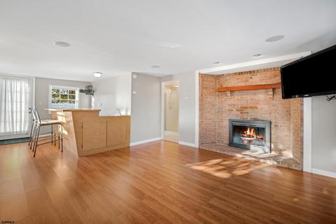 512 Windsor Ave, Maple Shade, NJ 08052 photo 25