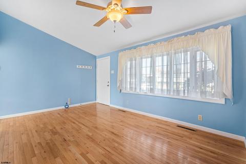 512 Windsor Ave, Maple Shade, NJ 08052 photo 6