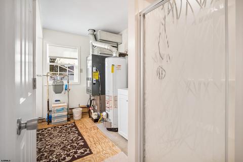 512 Windsor Ave, Maple Shade, NJ 08052 photo 21