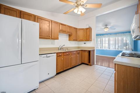 512 Windsor Ave, Maple Shade, NJ 08052 photo 15