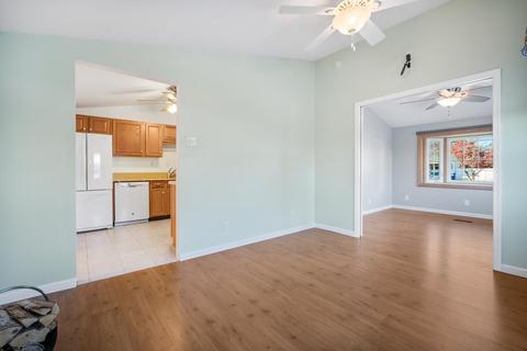512 Windsor Ave, Maple Shade, NJ 08052 photo 20
