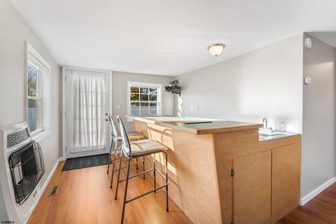 512 Windsor Ave, Maple Shade, NJ 08052 photo 26