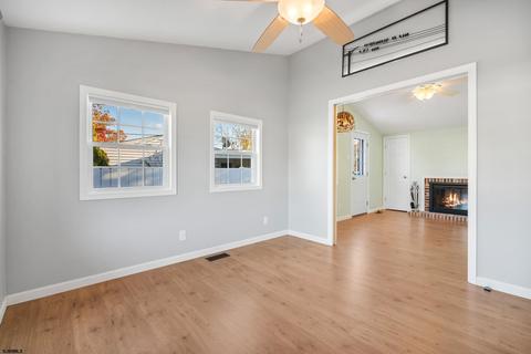 512 Windsor Ave, Maple Shade, NJ 08052 photo 17