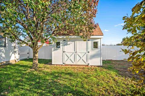 512 Windsor Ave, Maple Shade, NJ 08052 photo 5