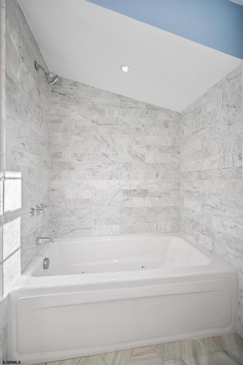 512 Windsor Ave, Maple Shade, NJ 08052 photo 10
