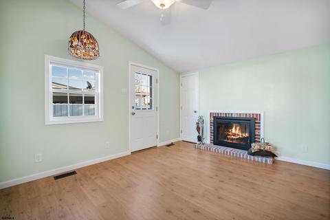 512 Windsor Ave, Maple Shade, NJ 08052 photo 19