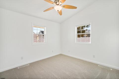512 Windsor Ave, Maple Shade, NJ 08052 photo 12