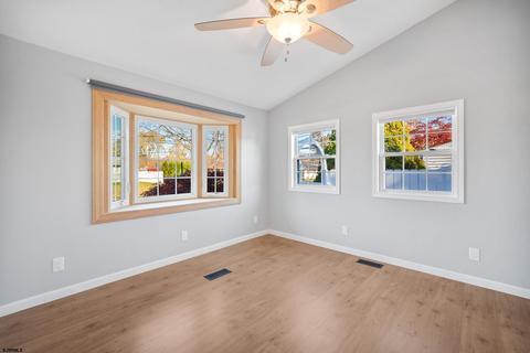 512 Windsor Ave, Maple Shade, NJ 08052 photo 16
