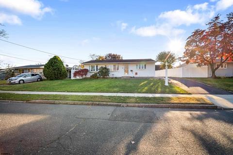 512 Windsor Ave, Maple Shade, NJ 08052 photo 1