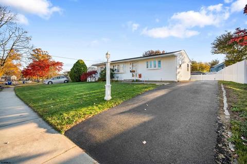 512 Windsor Ave, Maple Shade, NJ 08052 photo 3