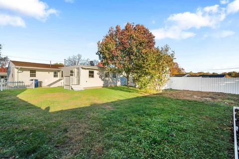 512 Windsor Ave, Maple Shade, NJ 08052 photo 4