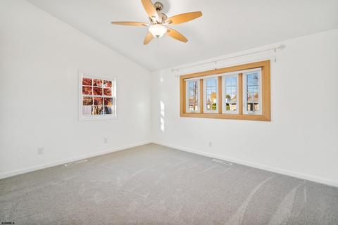 512 Windsor Ave, Maple Shade, NJ 08052 photo 11
