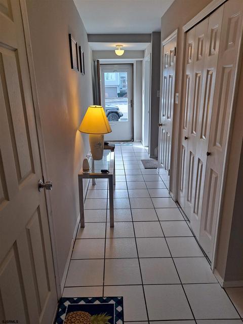 11 Surfside Rd, Brigantine, NJ 08203 photo 13