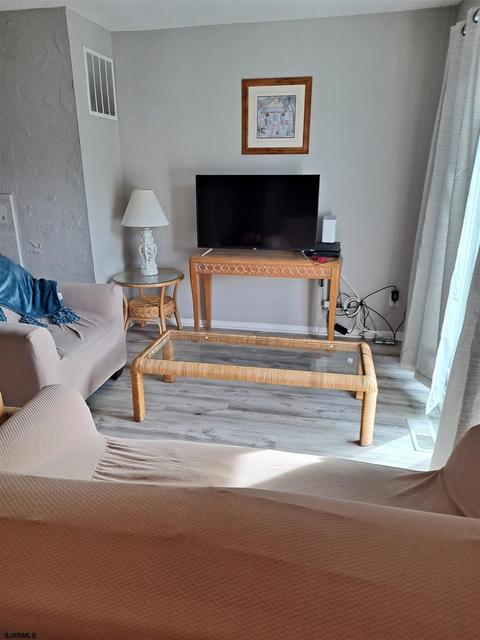 11 Surfside Rd, Brigantine, NJ 08203 photo 16