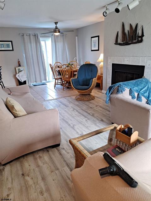 11 Surfside Rd, Brigantine, NJ 08203 photo 15