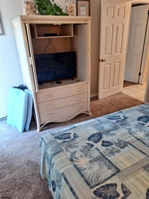 11 Surfside Rd, Brigantine, NJ 08203 photo 20
