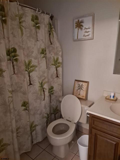 11 Surfside Rd, Brigantine, NJ 08203 photo 22