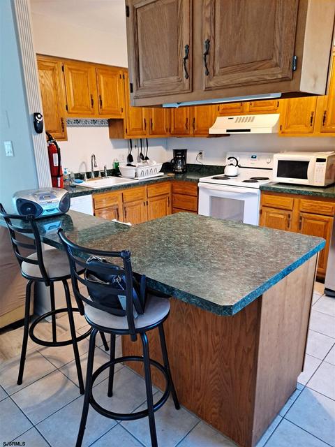 11 Surfside Rd, Brigantine, NJ 08203 photo 7