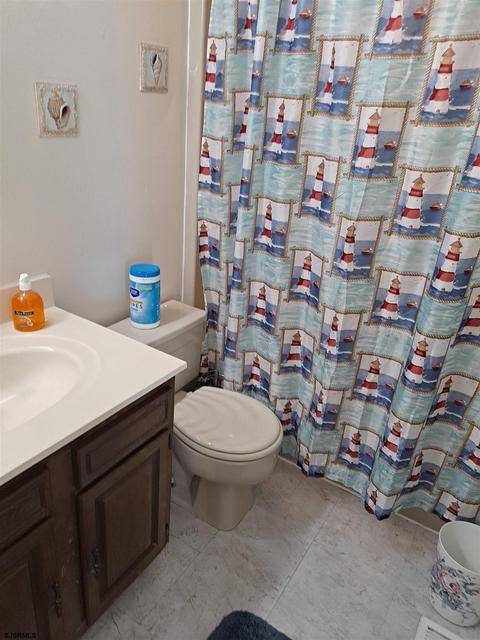 11 Surfside Rd, Brigantine, NJ 08203 photo 11