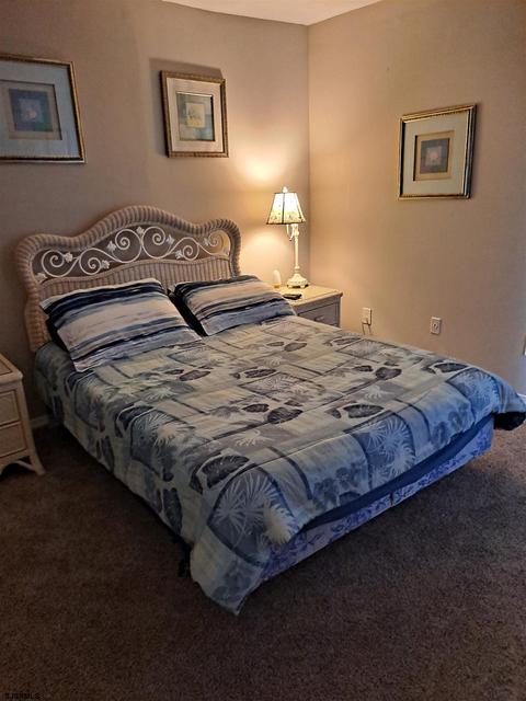 11 Surfside Rd, Brigantine, NJ 08203 photo 17