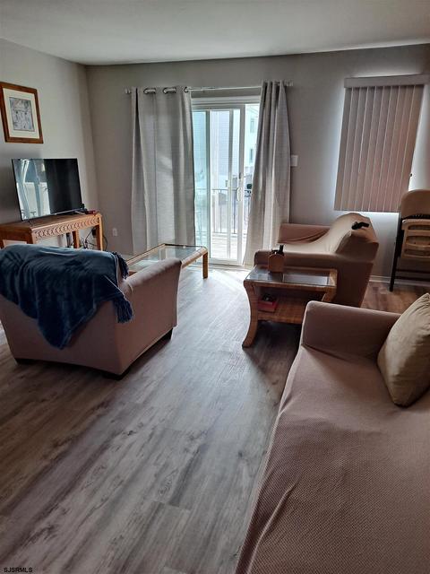 11 Surfside Rd, Brigantine, NJ 08203 photo 4