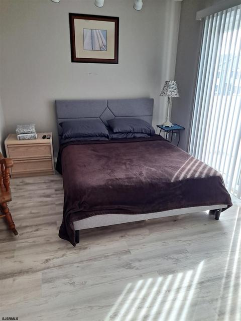 11 Surfside Rd, Brigantine, NJ 08203 photo 9