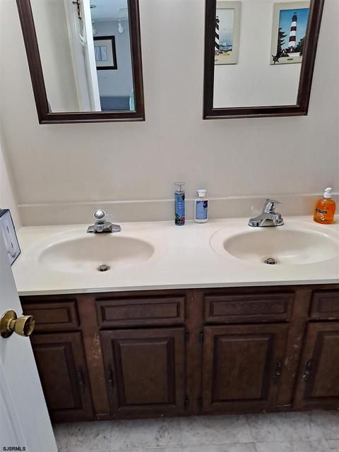 11 Surfside Rd, Brigantine, NJ 08203 photo 10