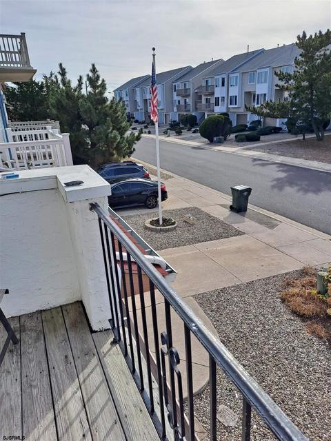 11 Surfside Rd, Brigantine, NJ 08203 photo 3