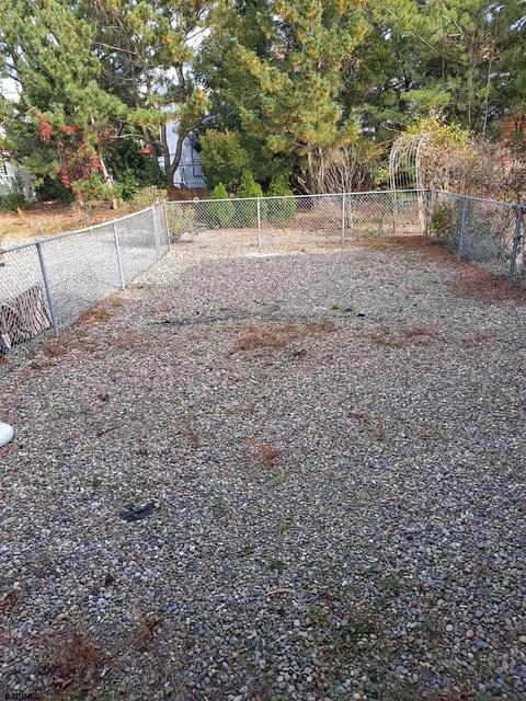 11 Surfside Rd, Brigantine, NJ 08203 photo 19