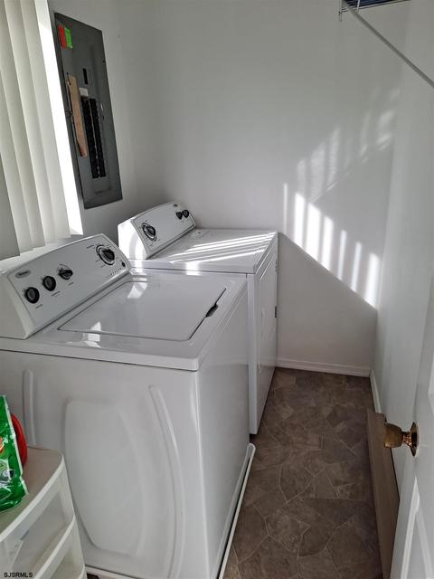 11 Surfside Rd, Brigantine, NJ 08203 photo 23