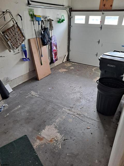 11 Surfside Rd, Brigantine, NJ 08203 photo 24