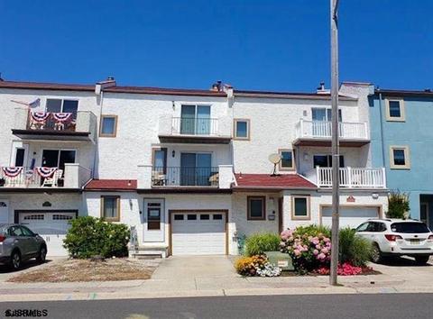 11 Surfside Rd, Brigantine, NJ 08203 photo 1