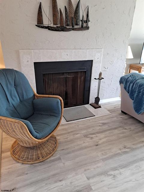 11 Surfside Rd, Brigantine, NJ 08203 photo 2