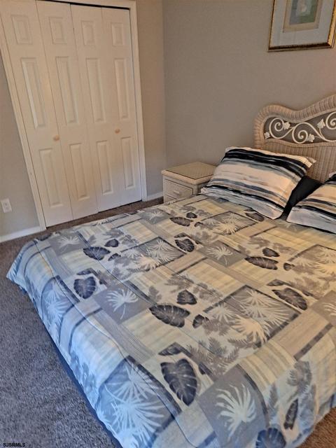 11 Surfside Rd, Brigantine, NJ 08203 photo 18