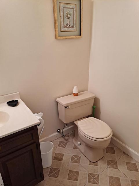 11 Surfside Rd, Brigantine, NJ 08203 photo 5