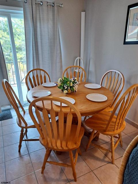 11 Surfside Rd, Brigantine, NJ 08203 photo 8