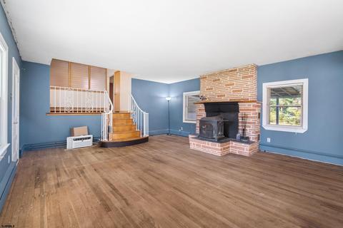 705 4th St, Absecon, NJ 08201 photo 5