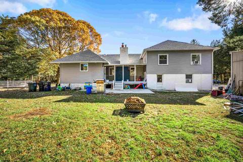 705 4th St, Absecon, NJ 08201 photo 24