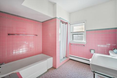 705 4th St, Absecon, NJ 08201 photo 16