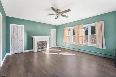 705 4th St, Absecon, NJ 08201 photo 19