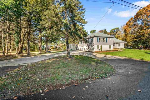 705 4th St, Absecon, NJ 08201 photo 23
