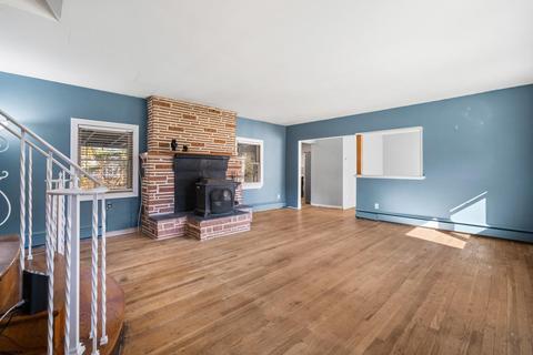 705 4th St, Absecon, NJ 08201 photo 3