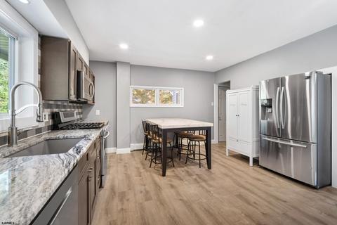 705 4th St, Absecon, NJ 08201 photo 9